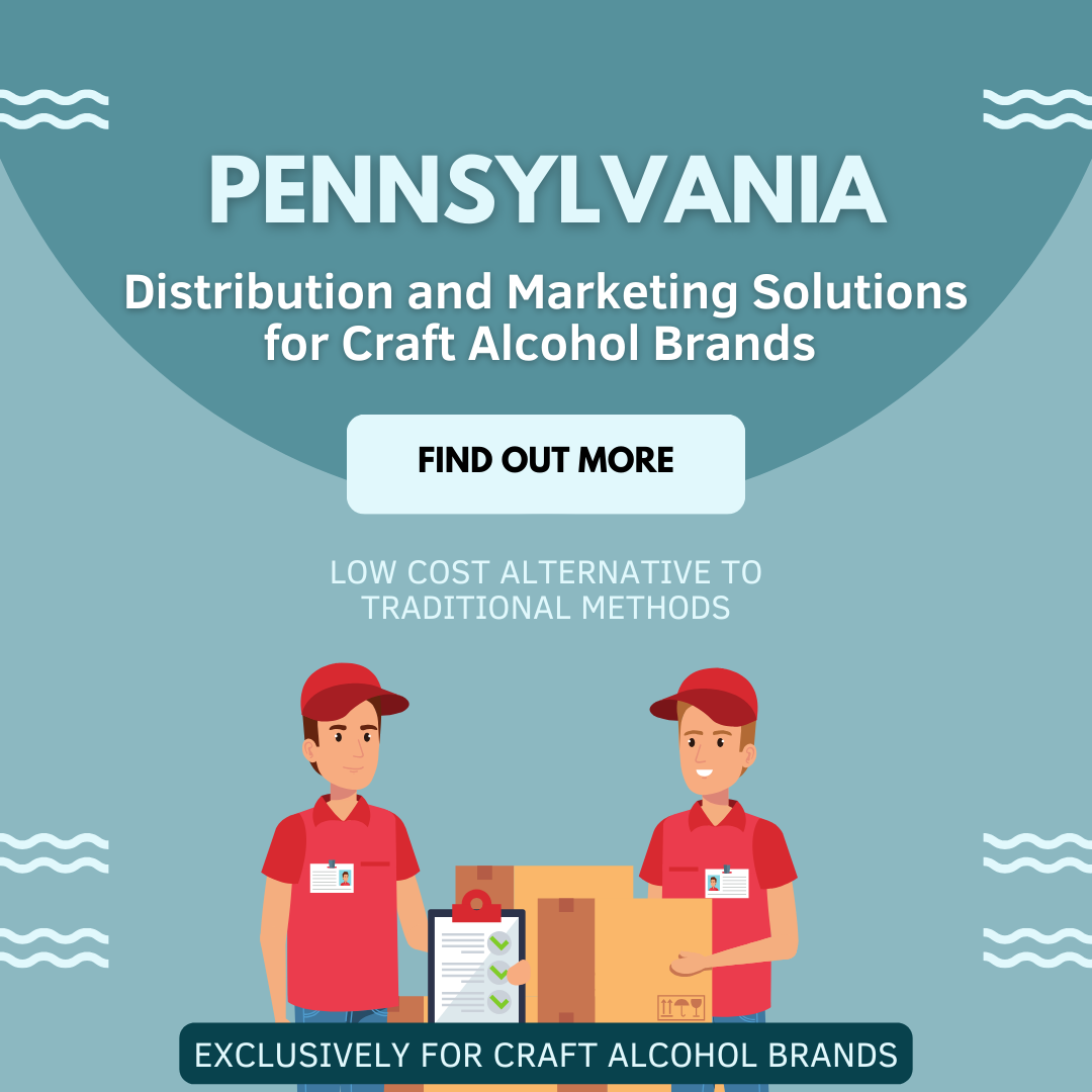 Introducing the Bevrock Profit + Program: Elevate Your Brand's Reach and Profits