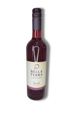 Bella Terra - Duvall - 750mL - 12 Pack