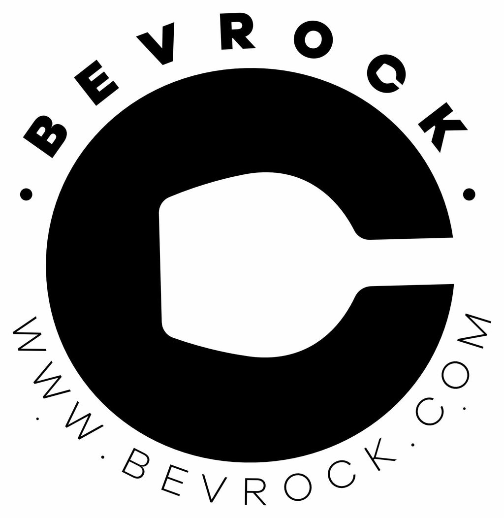 craft-beers-page-2