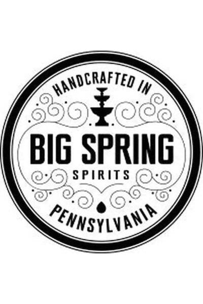 Big Spring Spirits - Mad Mex 51% Mixto Tequila - 1L Bottle - 12-Pack